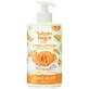 Sugar Melon Body Lotion, 400 ml, Tulipan Negro