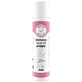 Natürliches Welpenshampoo, 250 ml, Doctor Totolici
