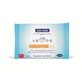 Sterilium 2-in-1 hygiënedoekjes, 15 stuks, Hartmann