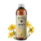 Olio di arnica M-1547 V26, 100 ml, Ellemental