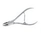 Nail clippers, 1 piece, Cupio