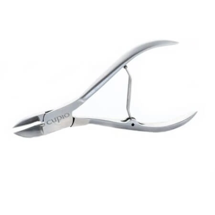 Nail clippers, 1 piece, Cupio