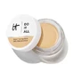 215 Light Warm Sheer Balm Do It All Moisturizing BB Face Balm, 18 g, It Cosmetics