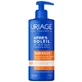 Bariesun Soothing After-Sun Lotion for Face and Body, 500 ml, Uriage