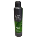 Men Care Advanced Extra Fresh Anti-transpirantspray voor mannen, 250 ml, Dove
