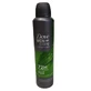 Desodorante en spray para hombre Men Care Advanced Extra Fresh, 250 ml, Dove
