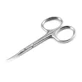 Forbici per cuticole Pro Absolute, 1 pezzo, Cupio