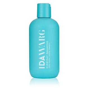 Everyday Shampoo, 250 ml, Ida Warg