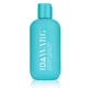 Everyday Shampoo, 250 ml, Ida Warg