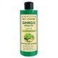 Botanicals Ginkgo Vitality Shampoo for Thickness and Vitality with Ginkgo Biloba and Biotin, 400 ml, Gerocossen