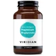 High-Potency Magnesium Bisglycinate, 60 capsules, Viridian