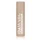 Vanilla Fudge Dry Dry Shampoo for Dark Hair, 150 ml, Ida Warg