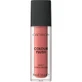 Colorete en sérum, 030 Flushed Feelings, Colour Flush Dewy, 9 ml, Catrice