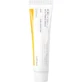 Crème éclaircissante anti-taches et anti-pores pour traiter la pigmentation, 35 ml, Celimax