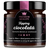 "Ramona's Secrets" chocoladesaus, 250 g, Remedia Laboratories