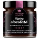Nappage au chocolat « Ramona's Secrets », 250 g, Laboratoires Remedia