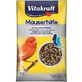 Vitamine für Sittiche während des Mauserzeitraums, 20 g, Vitakraft