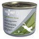 Tro.Cat : aliments humides hypoallergéniques à base de viande de cheval pour chats, 200 g, Trovet