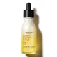 Pro-Youth Immortelle Divine Scalp Serum, 50 ml, L'Occitane