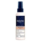 Laca reparadora con protección térmica, 150 ml, Phyto