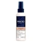 Laque réparatrice thermoprotectrice, 150 ml, Phyto