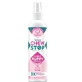 Spray anti-mâchouillement Chew Stop pour chiots, 236 ml, Tropiclean