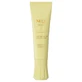 Tratament intensiv pentru par vopsit si usor deteriorat Peptide Power, 100 ml, Neqi
