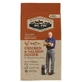 Croquettes pour chat au poulet et au saumon, 2 kg, Dr. Pol