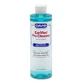 Earmed Pro Cleanse Oorreinigingsvloeistof voor honden en katten, 355 ml, Davis