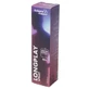 LongPlay Intimate Spray for Men, 30 ml, Sabora Amour