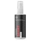 Before Sport Magnesium Oil with Capsaicin, 125 ml, Osimagnesium