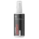 Huile de magnésium « Before Sport » à la capsaïcine, 125 ml, Osimagnesium