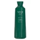 Volume Victory Shampoo for Volume and Thickness, 330 ml, Neqi