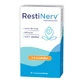 RestiNerv, 60 tablets, Zdrovit
