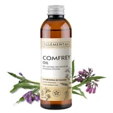 Huile d'onagre, 100 ml, Ellemental
