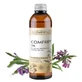 Evening Primrose Oil, 100 ml, Ellemental