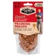 Golosinas de salmón para perros, 85 g, Dr. Pol