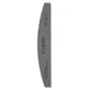 100/100 Long Lasting Duo Nail File and Buffer, Cupio