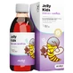JellyKids Dulces Suenos Kindersirup, 250 ml, Holistic One