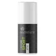 Roll-on cu magneziu After Sport, 50 ml, Osimagnesium