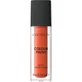 Colorete en sérum, 060 Soft Launch, Color Flush Dewy, 9 ml, Catrice