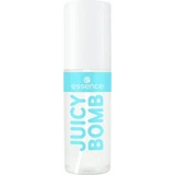 Spray de corp Coconut Crush 109 Juicy Bomb Body Mist, 100 ml, Essence