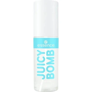 Spray de corp Coconut Crush 109 Juicy Bomb Body Mist, 100 ml, Essence
