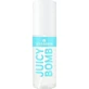 Coconut Crush 109 Juicy Bomb – mgiełka do ciała, 100 ml, Essence