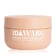 Moisture Hydrating Hair Mask, 250 ml, Ida Warg