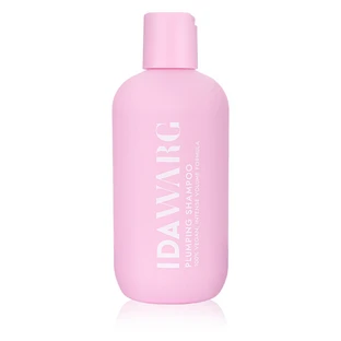 Plumping Volume Shampoo, 250 ml, Ida Warg