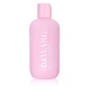 Sampon de par pentru volum Plumping, 250 ml, Ida Warg