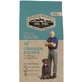 Chicken-Flavored Dry Dog Food, 2 kg, Dr. Pol