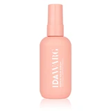 Herstellend haarserum, 100 ml, Ida Warg