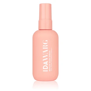 Sérum reparador para el cabello, 100 ml, Ida Warg